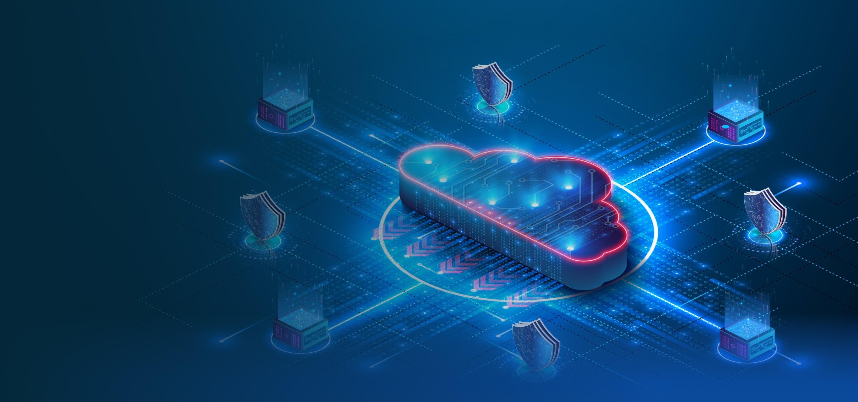 SIS AWS Cloud Storage – Reliable and Scalable Solutions
