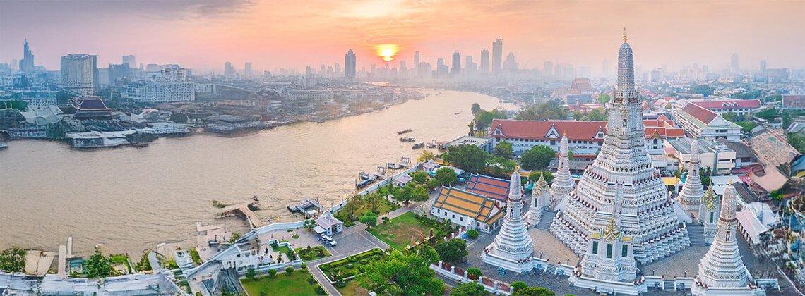 AWS Asia Pacific Region Set to Launch by Early 2025