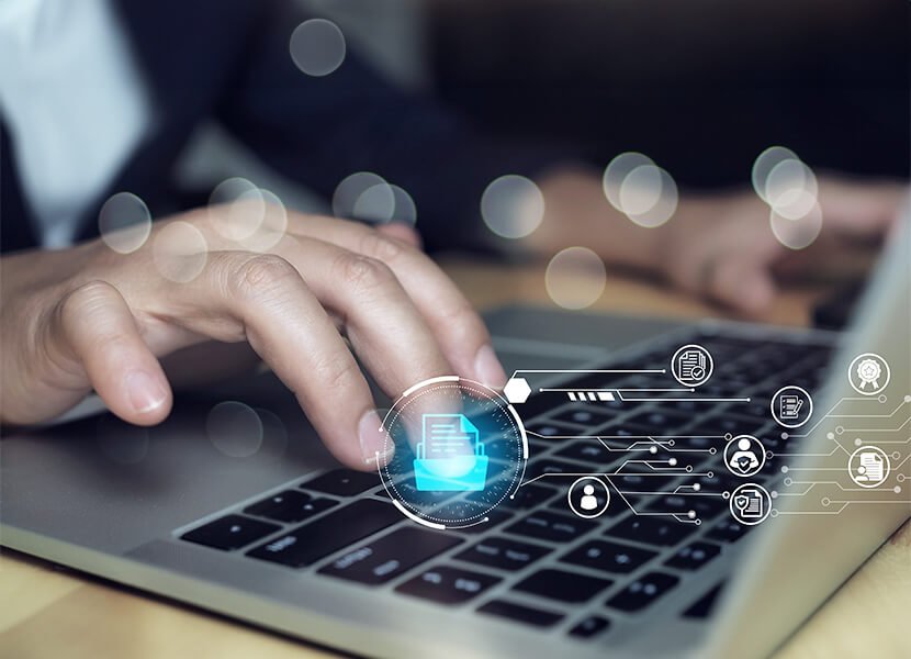 What is AWS Cloud and Why Businesses Trust and Choose It