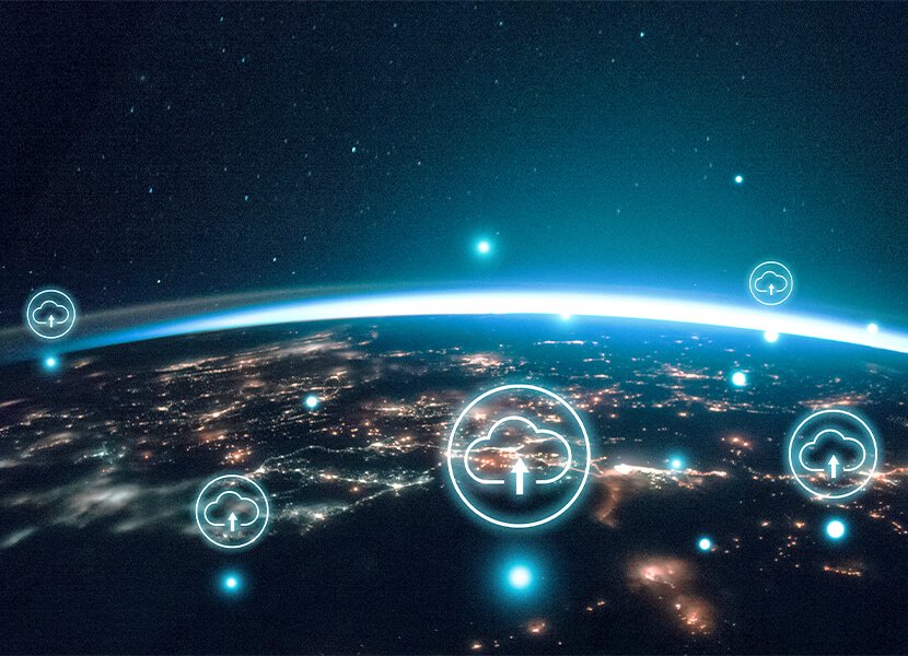 Understanding AWS S3, Amazon's Object Storage Service