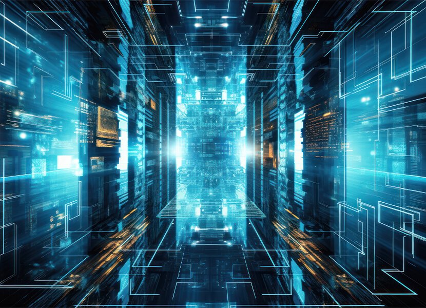 What is EC2? Dive into AWS's Core Cloud Server Service