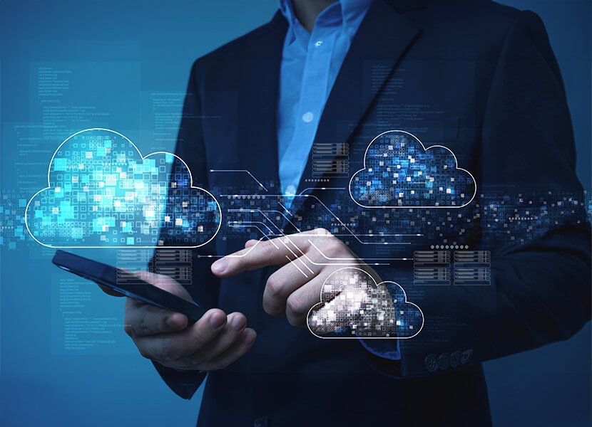 Get to Know AWS Web Hosting for Website Management