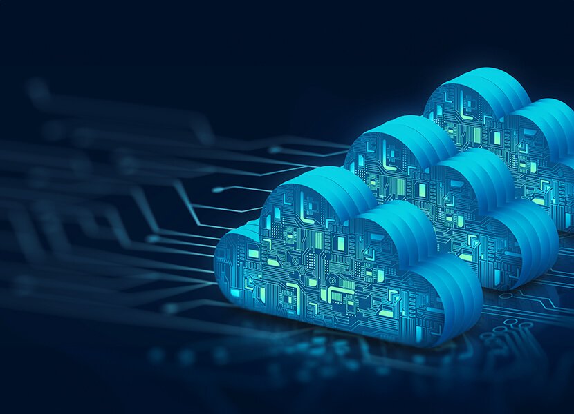 What is AWS Backup and What Makes This Service Stand Out