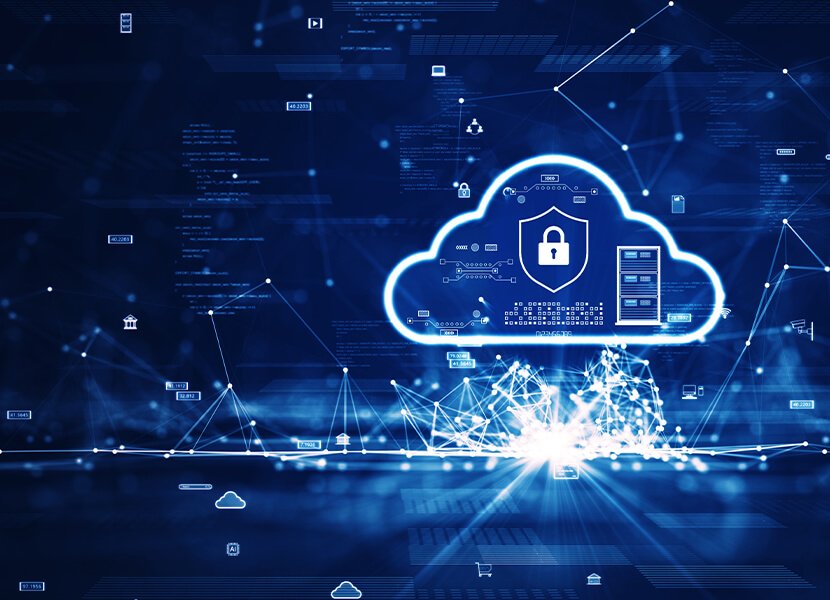 What is Public Cloud and Its Pros and Cons