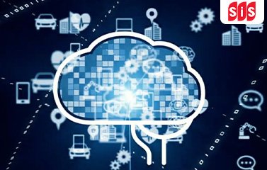 มาทำความรู้จัก Cloud และ AWS ให้มากขึ้นในคลิปนี้!