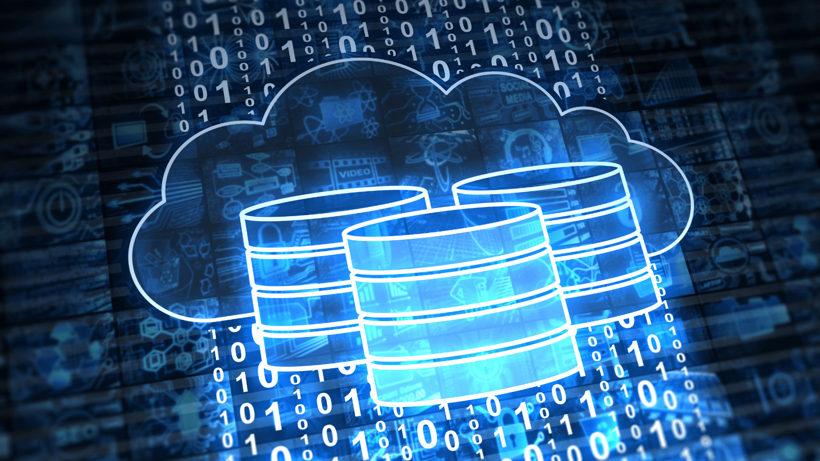 Object Storage, File, Block แตกต่างกันอย่างไร เลือกใช้ประเภทการจัดเก็บไหนดี?