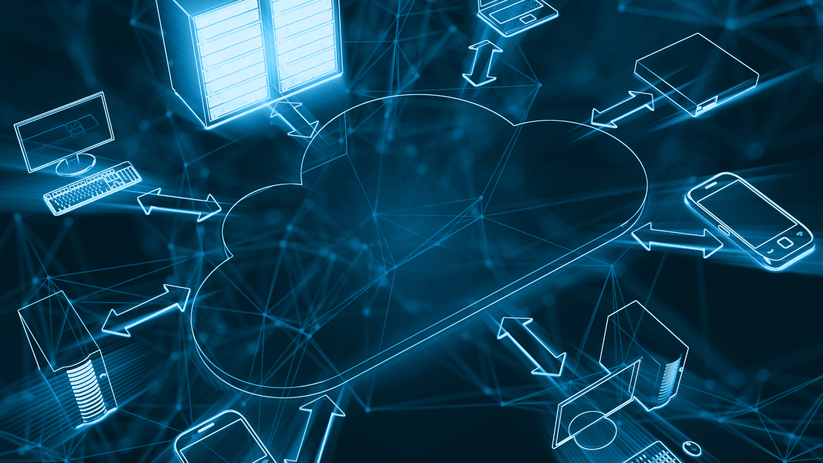 การประมวลผลแบบ Serverless คืออะไร? แนวคิดใหม่ใน Cloud Computing