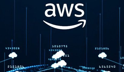 จุดเด่นของ AWS
