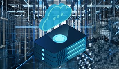 AWS กับภาคธุรกิจในประเทศไทย 