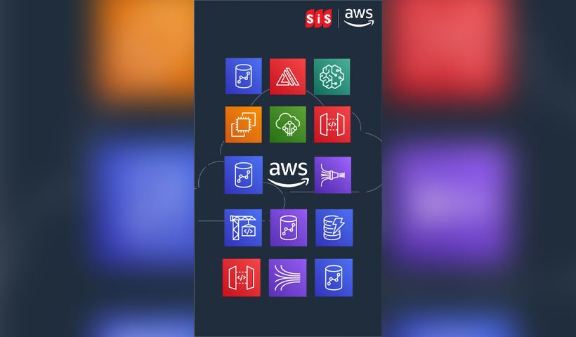 AWS EP.5 บริการเพิ่ม ให้ Thailand Region ที่คุณควรรู้