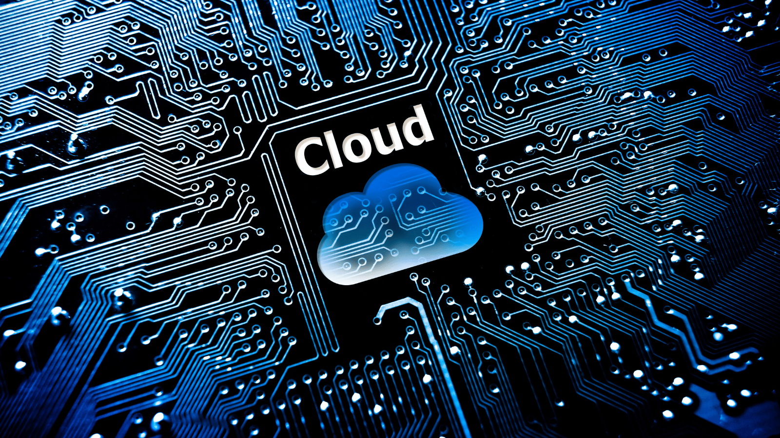 การประมวลผลแบบคลาวด์ คืออะไร? รู้จักกับ Cloud Computing โซลูชันของธุรกิจยุคดิจิทัล