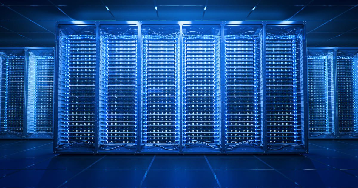 Block Storage คืออะไร? เจาะลึกโซลูชั่นการจัดเก็บข้อมูลแบบบล็อกสำหรับองค์กร