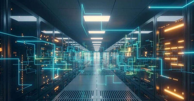 Data Warehouse คลังข้อมูลที่ธุรกิจที่ขนาดต้องให้ความสำคัญ