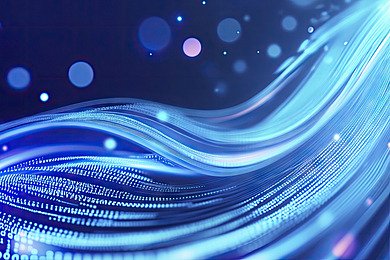 Data Lake คืออะไร? ประโยชน์ของ Data Lake ในยุค Big Data และ AI