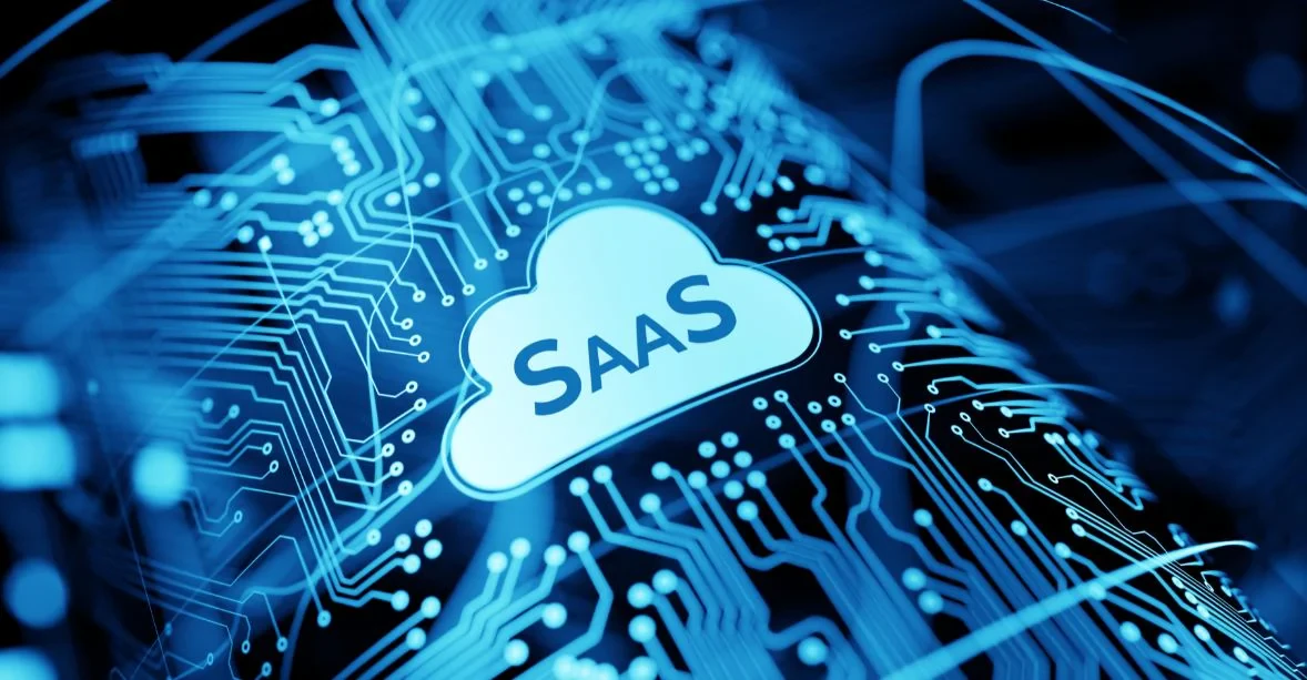 รู้จักกับ Software as a Service (SaaS) และประโยชน์ในการใช้งาน