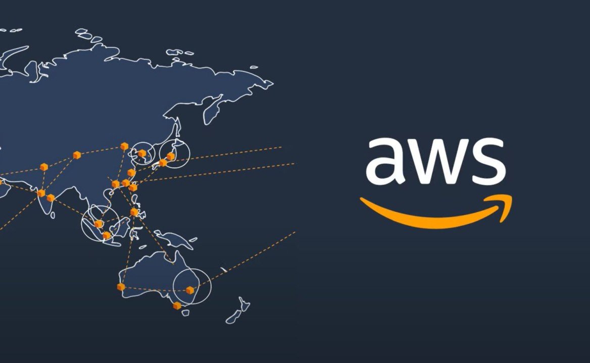 AWS Region คืออะไร? คู่มือเริ่มใช้งานฉบับสมบูรณ์