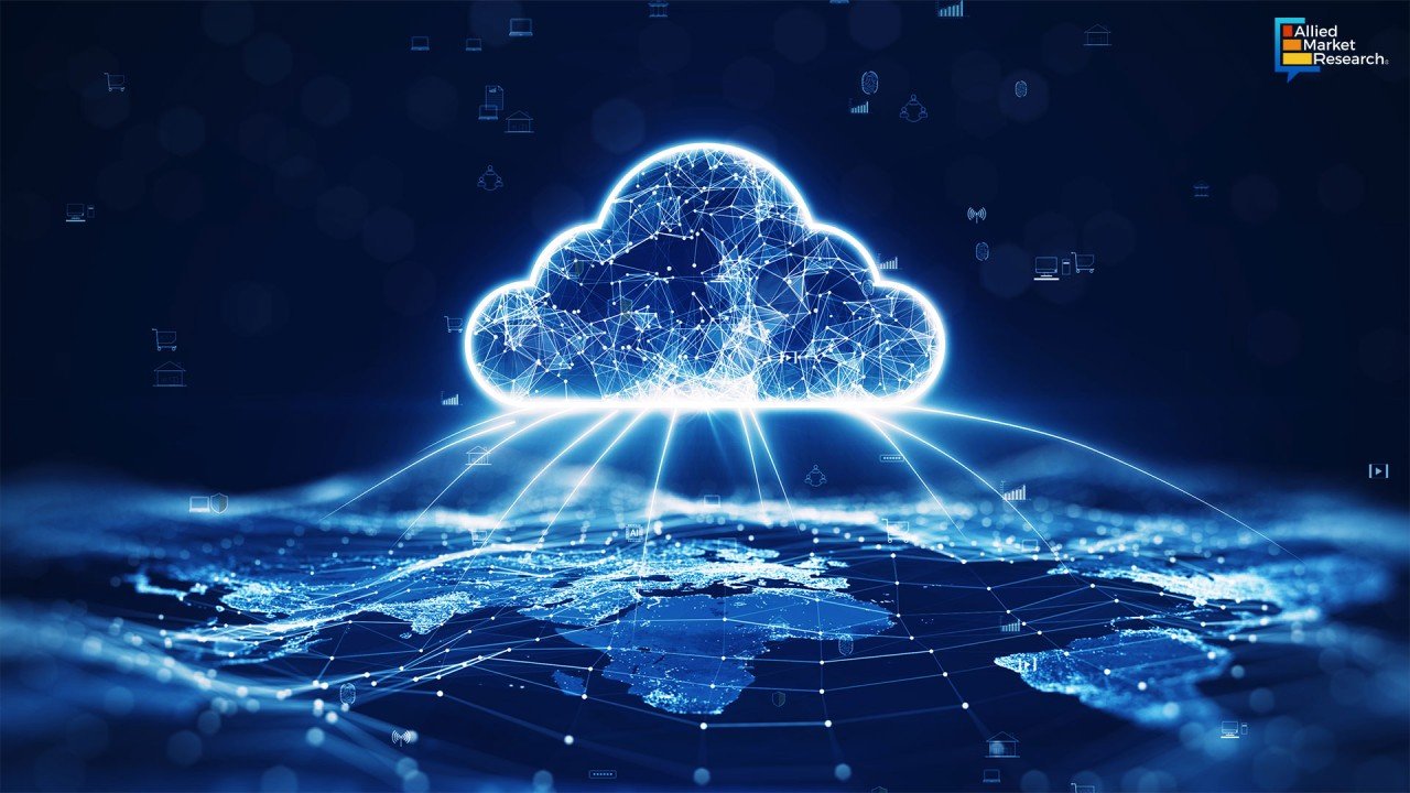 Cloud FinOps คืออะไร? คู่มือเริ่มต้นจัดการค่าใช้จ่ายบนคลาวด์