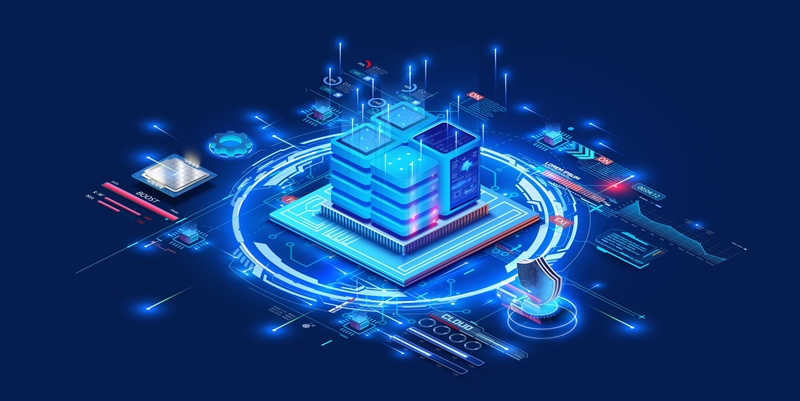 ฐานข้อมูล