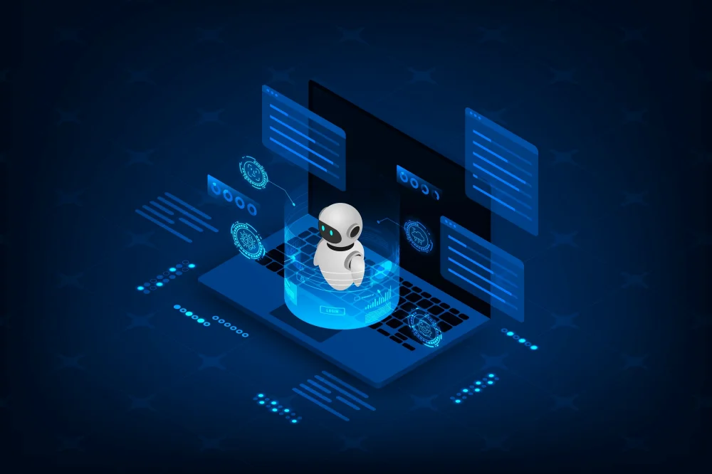 สร้าง AI Agents บนระบบ Serverless เพื่อลดค่าใช้จ่ายโครงสร้างพื้นฐาน