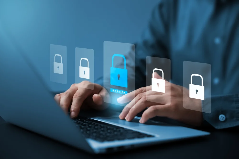 AWS S3 กับฟีเจอร์ Encryption