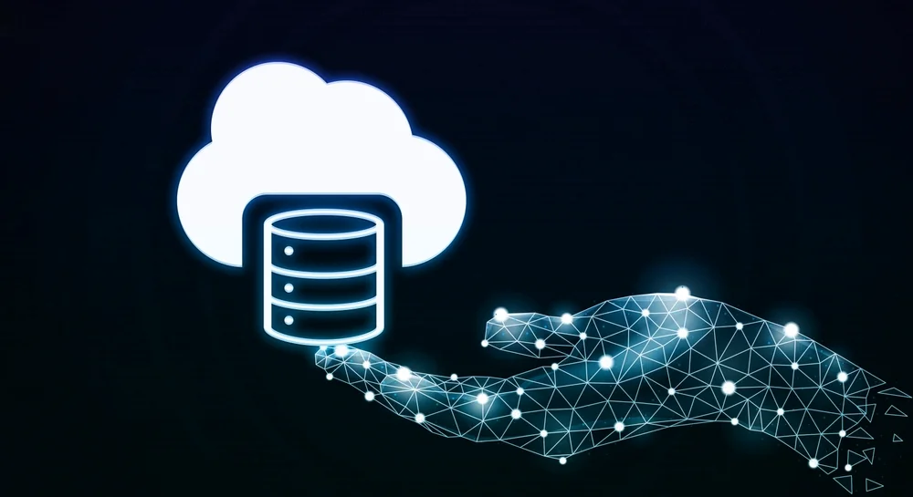 ความแตกต่างระหว่าง AWS S3 กับ Cloud Storage ทั่วไป