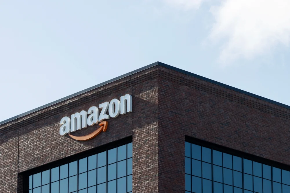 ทำไมบริษัทชั้นนำในไทยถึงเลือกใช้ Amazon Web Services