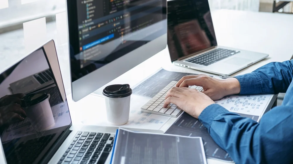 Software ISV