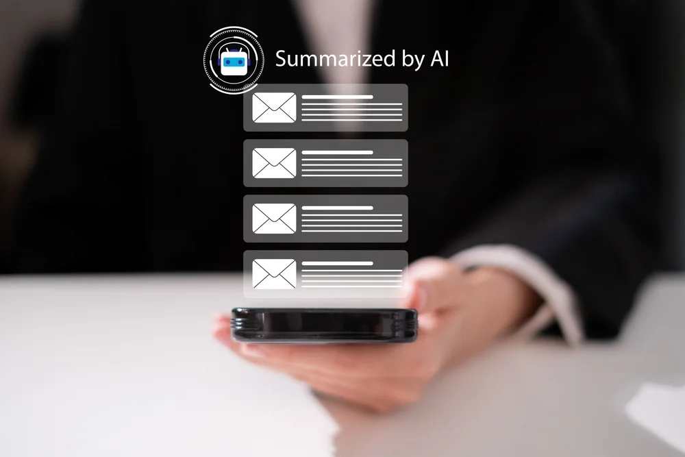 OpenClaw AI ตัวช่วยจัดการอีเมลและปฏิทินอัตโนมัติผ่าน LINE และ Slack