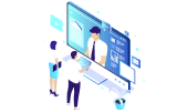 Reseller Network