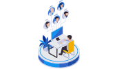 Reseller Network
