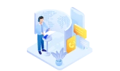 Reseller Network