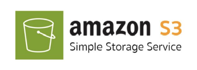 amazon s3