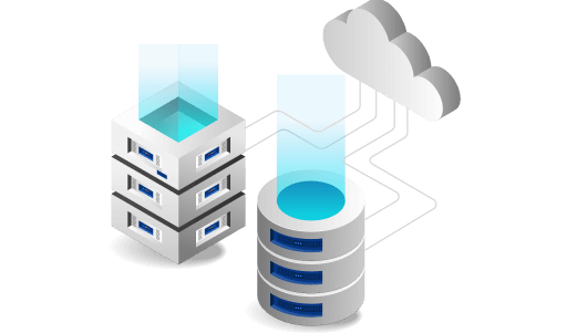 From Pain Points to Sustainable Strategies