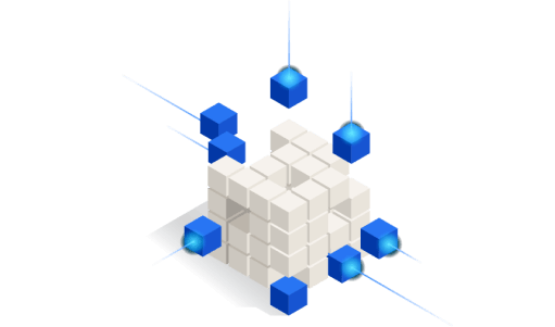 Why Burapha University Chose Amazon S3