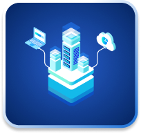 Reseller Network