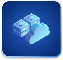Reseller Network