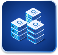 Reseller Network
