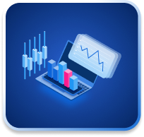 Reseller Network