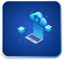 Reseller Network