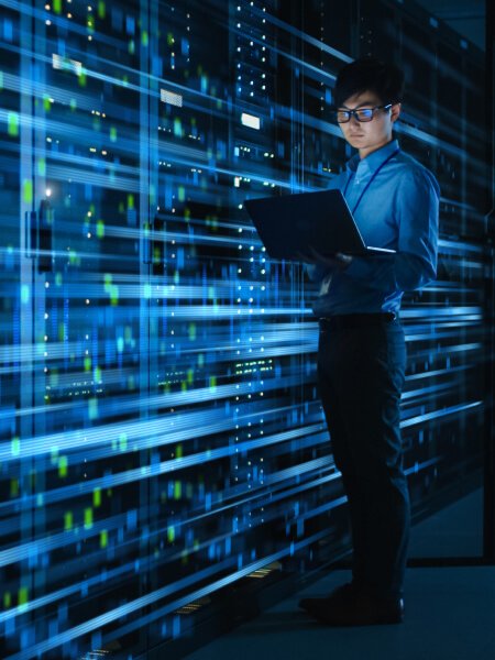 This article explores Burapha University&rsquo;s