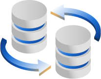 The benefits of AWS EBS snapshots