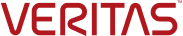 Veritas