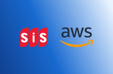 เจาะลึก Model AI บน Amazon Bedrock ในคลิปเดียว!