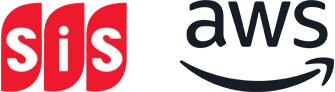 SiS Distribution (Thailand) PLC