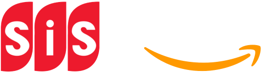SiS Distribution (Thailand) PLC