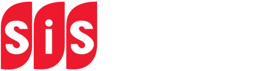 SiS Distribution (Thailand) PLC